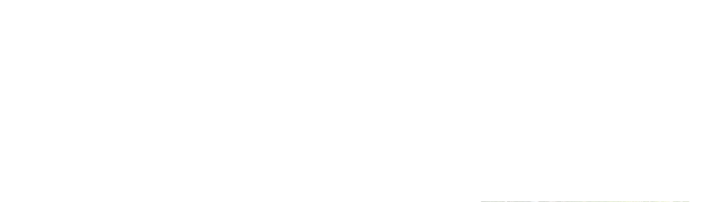 奔行2かな-Lの収録文字 タイトル