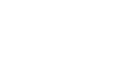 松葉かなStd-L / 松葉かなTTF-Lの収録文字 タイトル