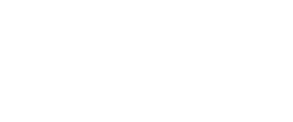 松葉かなStd-Lの収録文字 タイトル