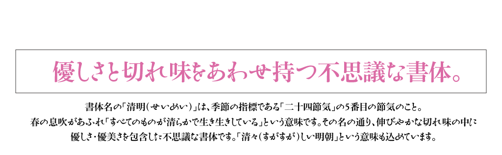 躍動感に満ちた、訴求力のある紙面に