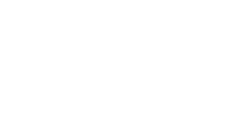 清明かなOTFの使用例-加納祐輔さん タイトル