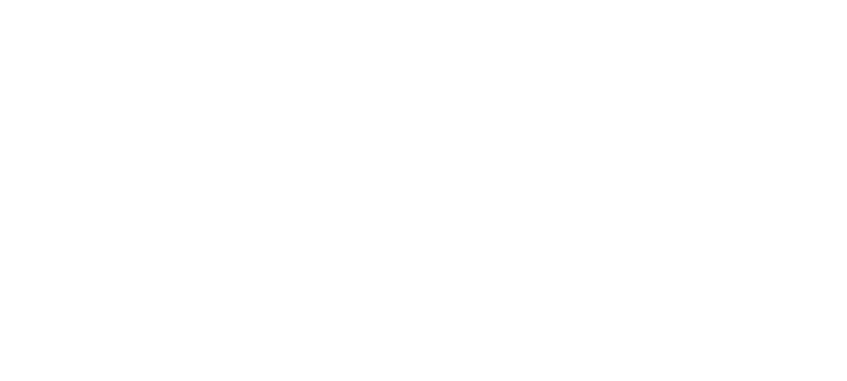 勢蓮明朝仮名Classicファミリーの収録文字 タイトル