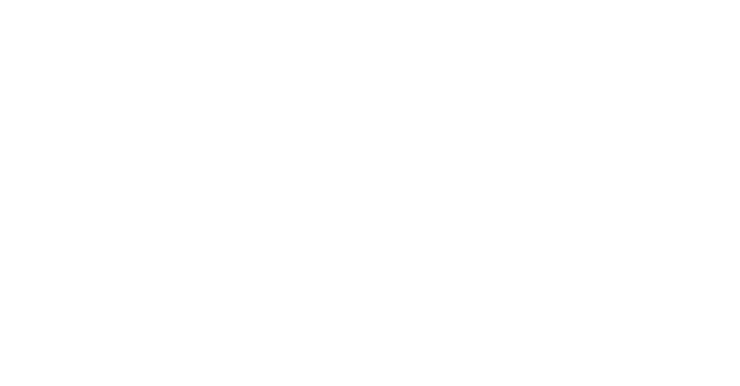 勢蓮明朝仮名Old OTF-Mの収録文字 タイトル