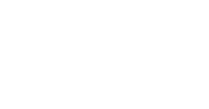 靜呉竹ファミリーの収録文字 タイトル