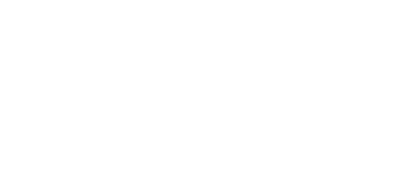 靜明朝大かなOTFの使用例-加納祐輔さん タイトル