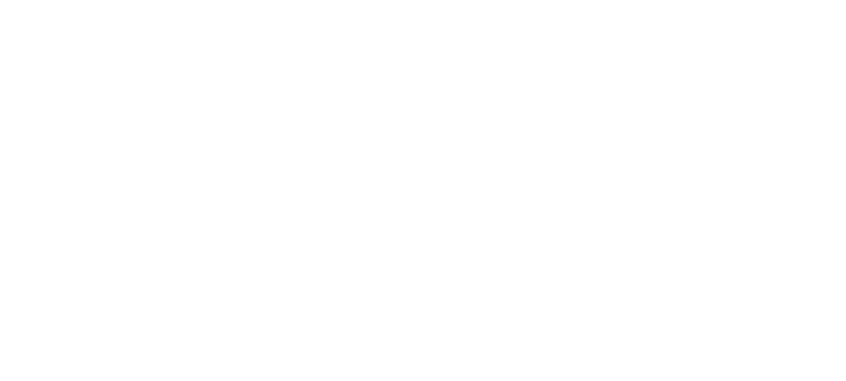 靜明朝大かなファミリーの収録文字 タイトル