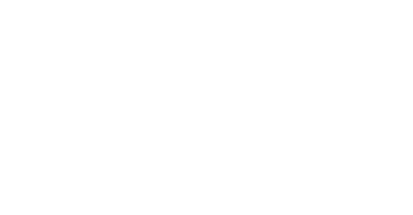 靜明朝小かなファミリーの収録文字 タイトル