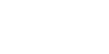 和音 OTF/TTFの使用例 タイトル