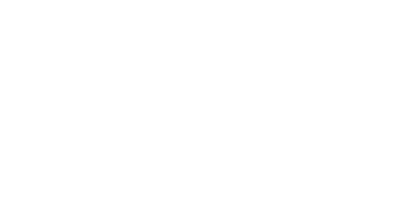 和音ファミリーの収録文字 タイトル