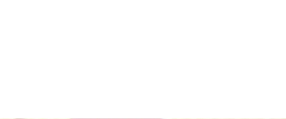 和音 OTF/TTFの使用例（イメージ）タイトル