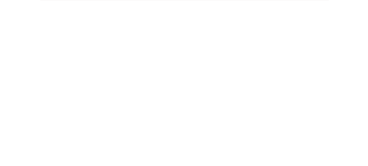 和音ファミリーの収録文字 タイトル